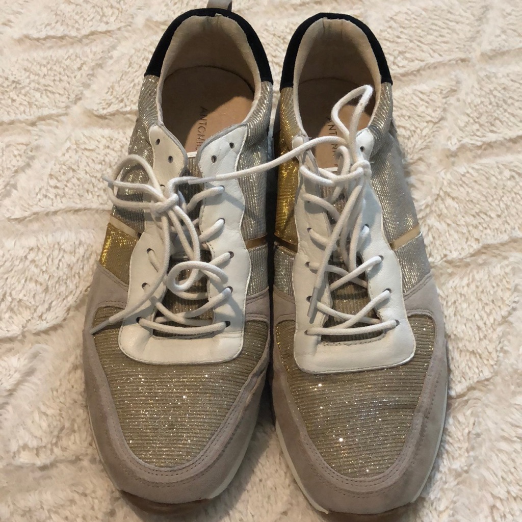 Antonio Melani Sneakers